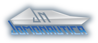Domonautica