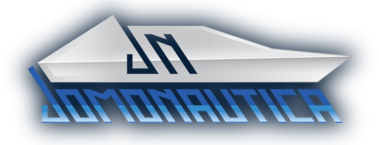Domonautica