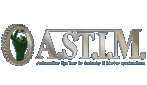 ASTIM