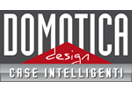 Domotica Design - Case intelligenti