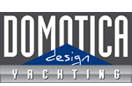 Domotica Design - Yachting