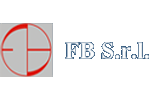 FB S.r.l.
