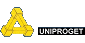 Uniproget