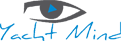 YachtMind